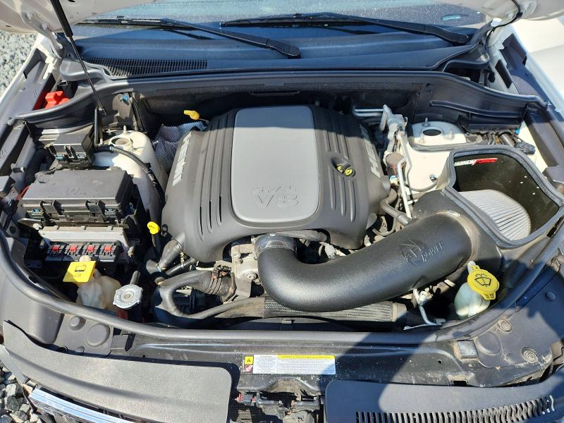 Продажа на аукционе авто 2011 Jeep Grand Cherokee, vin: 1J4RR5GTXBC546794, номер лота: 68094036