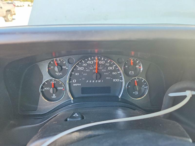 Продажа на аукционе авто 2013 Chevrolet Express, vin: 1GB0G2CG9D1128872, номер лота: 70768956