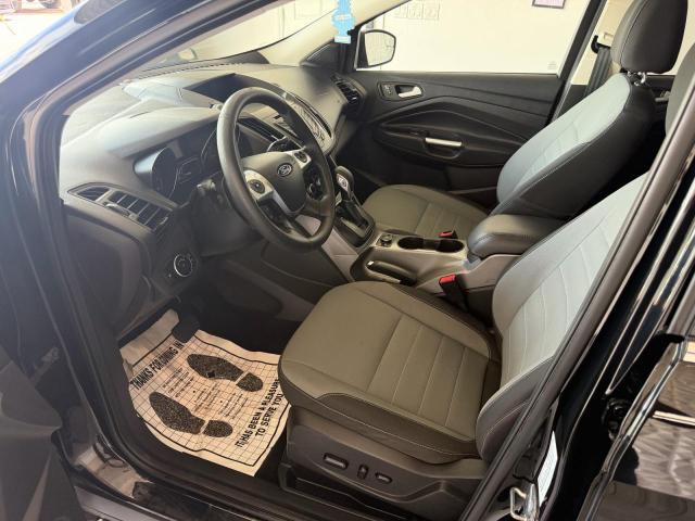 Aukcja sprzedaży 2016 Ford Escape, vin: 1FMCU9GX1GUA16456, numer aukcji: 71096986