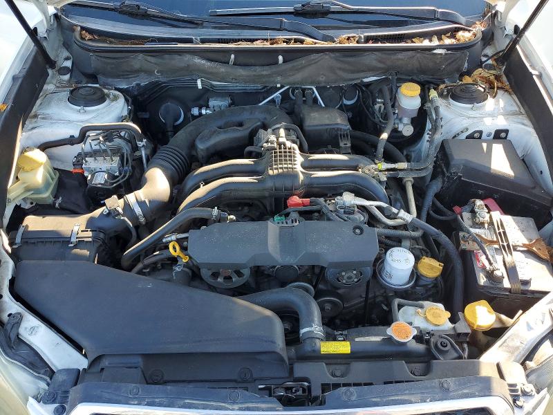 67939946 :رقم المزاد ، 4S3BMBC60D3027857 vin ، 2013 Subaru Legacy مزاد بيع