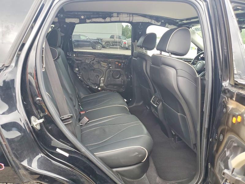 Продаж на аукціоні авто 2019 Acura Rdx, vin: 5J8TC2H76KL036134, номер лоту: 69331036