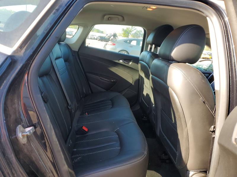 Продаж на аукціоні авто 2013 Buick Verano, vin: 1G4PS5SK2D4115777, номер лоту: 68157596