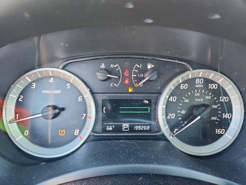 Aukcja sprzedaży 2013 Nissan Sentra, vin: 3N1AB7AP9DL640058, numer aukcji: 70451766