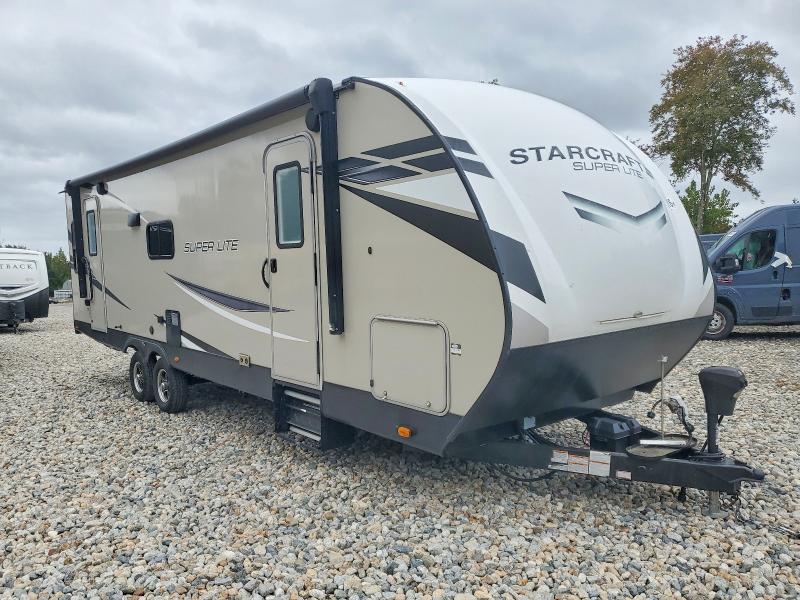 Продаж на аукціоні авто 2022 Jay Trailers, vin: 1SABS0BP8N3YR5069, номер лоту: 70302826