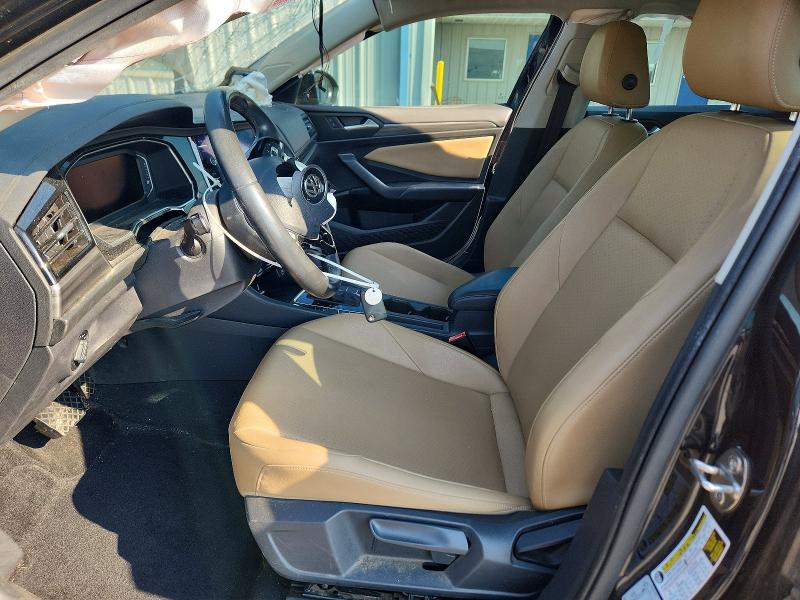 Aukcja sprzedaży 2019 Volkswagen Jetta, vin: 3VWE57BU6KM043903, numer aukcji: 68215196