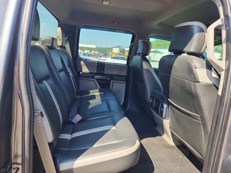 69067176 :رقم المزاد ، 1FT8W3DT8KED77673 vin ، 2019 Ford F350 مزاد بيع