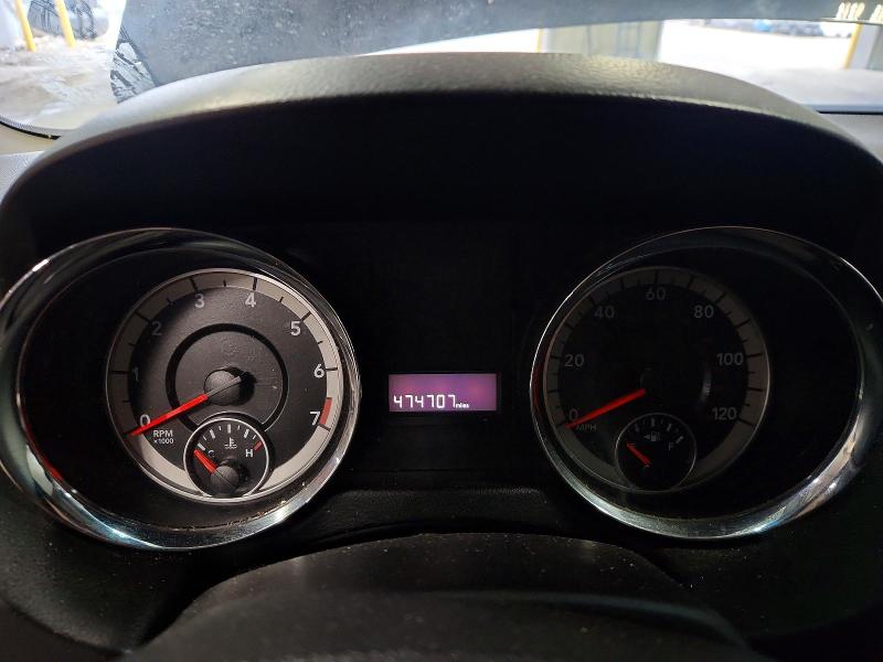 71299626 :رقم المزاد ، 2C4RDGBG7FR688575 vin ، 2015 Dodge Grand Caravan مزاد بيع