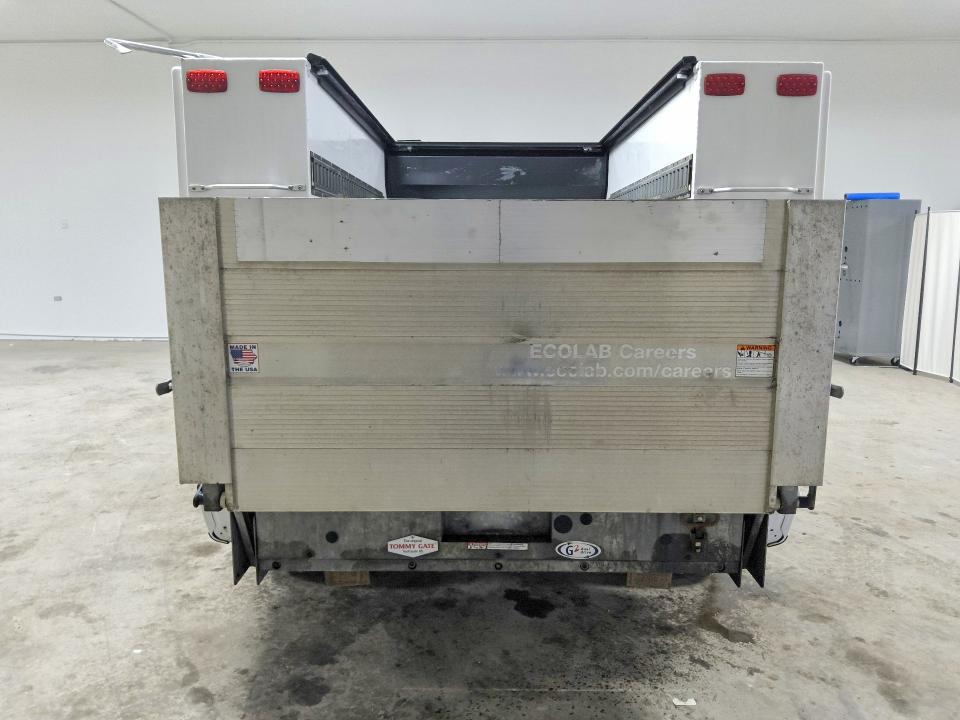 Aukcja sprzedaży 2023 Ford F150, vin: 1FTFX1E84PKE03584, numer aukcji: 68919866