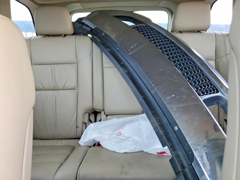 Aukcja sprzedaży 2015 Jeep Grand Cherokee, vin: 1C4RJFBG9FC606308, numer aukcji: 67798426