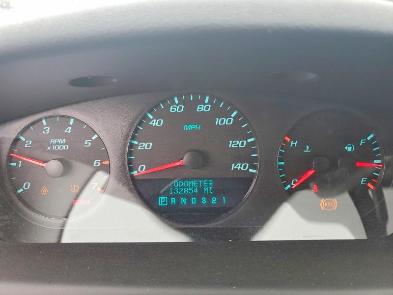 67720866 :رقم المزاد ، 2G1WF5EK8B1221216 vin ، 2011 Chevrolet Impala مزاد بيع