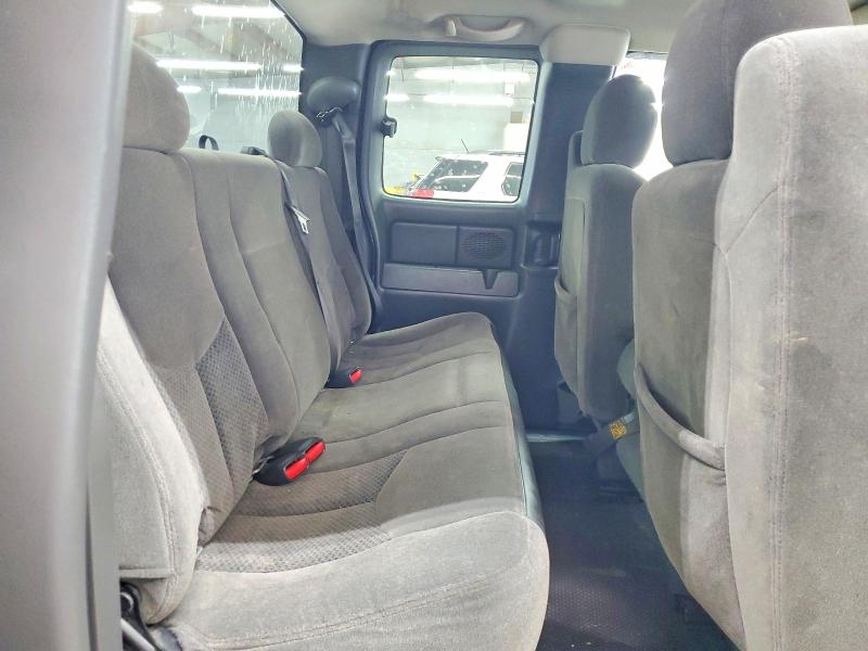 68268696 :رقم المزاد ، 1GCEC19Z46Z289229 vin ، 2006 Chevrolet Silverado مزاد بيع