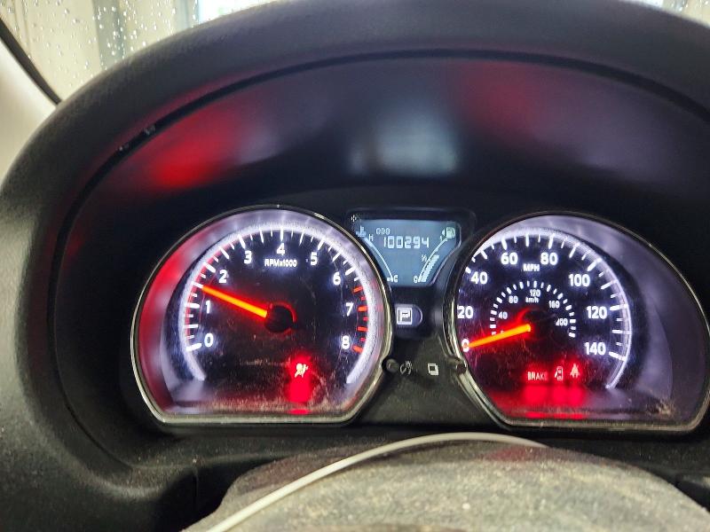 68328356 :رقم المزاد ، 3N1CN7AP4GL867288 vin ، 2016 Nissan Versa مزاد بيع