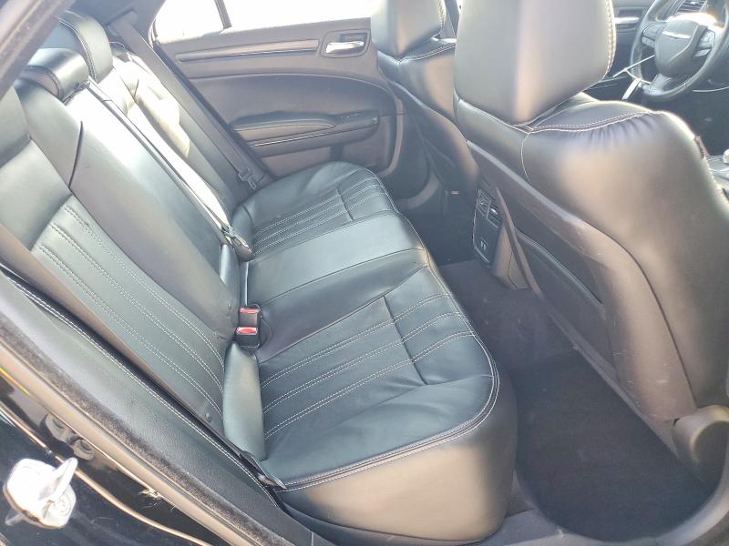 Aukcja sprzedaży 2016 Chrysler 300, vin: 2C3CCAGG7GH248883, numer aukcji: 68029206