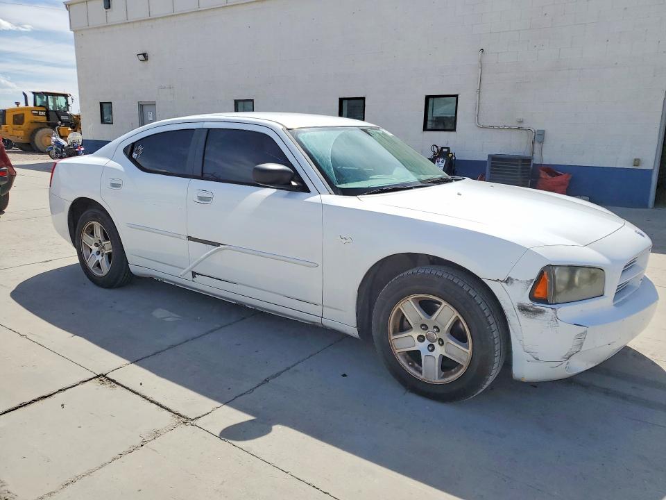 Продажа на аукционе авто 2009 Dodge Charger, vin: 2B3KA43D49H530249, номер лота: 67817656