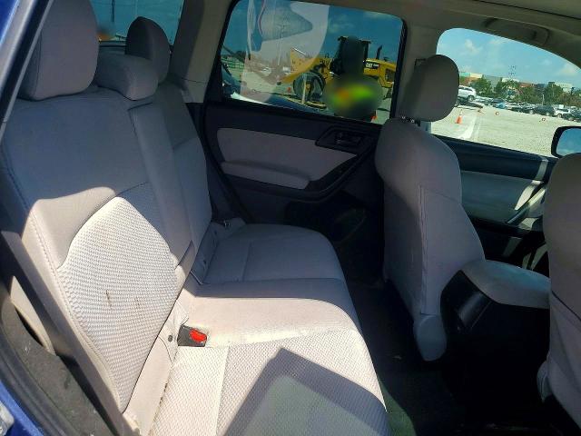 Aukcja sprzedaży 2015 Subaru Forester, vin: JF2SJADC4FH479275, numer aukcji: 67887136