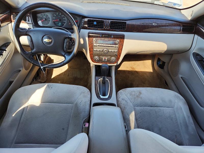 Aukcja sprzedaży 2014 Chevrolet Impala Limited, vin: 2G1WB5E39E1132702, numer aukcji: 70089696