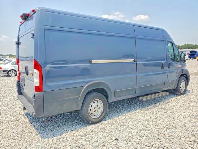 Aukcja sprzedaży 2020 Ram Promaster 3500, vin: 3C6URVJG5LE140970, numer aukcji: 71439566