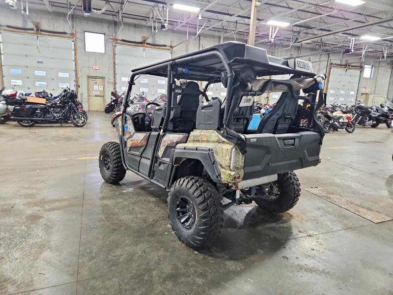 Продаж на аукціоні авто 2020 Yama Unknown, vin: 5Y4AN25Y0LA101044, номер лоту: 68228616