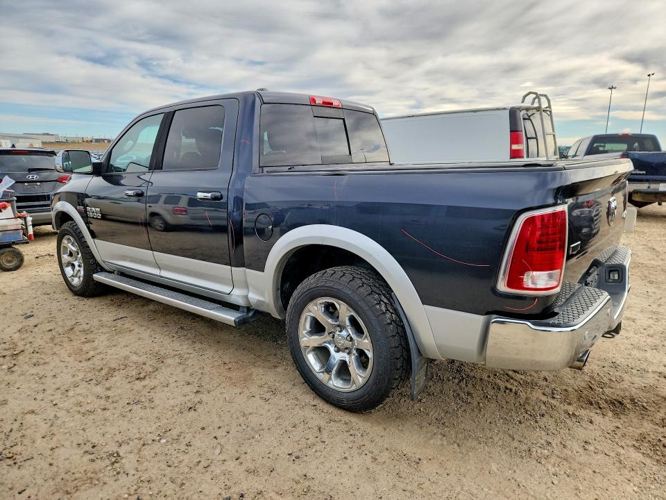 2014 Ram 1500 მანქანა იყიდება აუქციონზე, vin: 1C6RR7NT4ES436409, აუქციონის ნომერი: 70533216