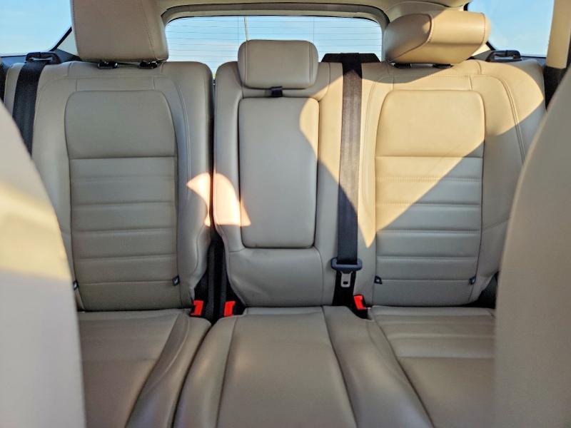 Продаж на аукціоні авто 2019 Ford Escape, vin: 1FMCU0J98KUA15075, номер лоту: 68685316