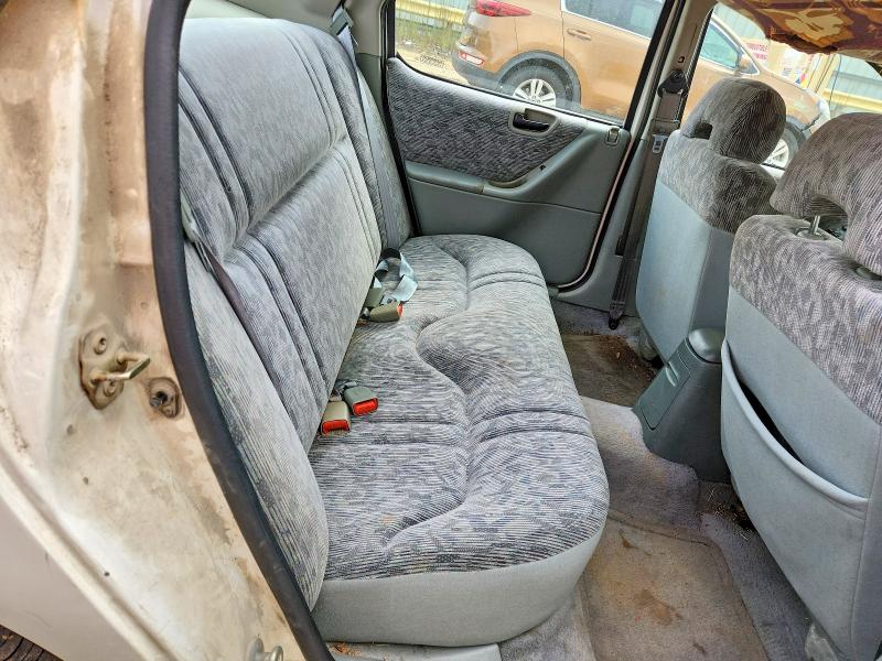 Продаж на аукціоні авто 1999 Dodge Stratus, vin: 1B3EJ56H6XN548340, номер лоту: 70672456