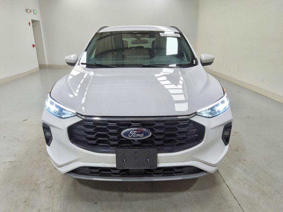 Aukcja sprzedaży 2023 Ford Escape, vin: 1FMCU9NAXPUA32377, numer aukcji: 65148606