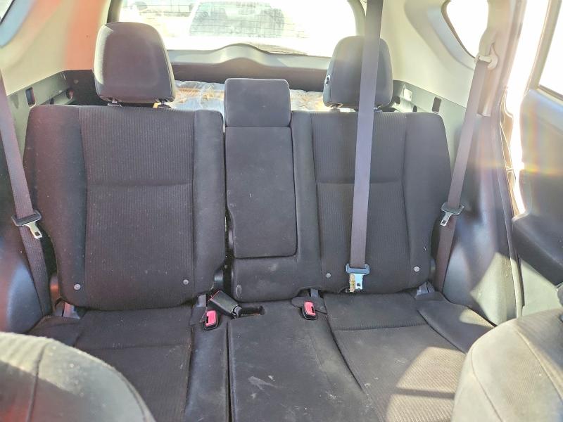 Продажа на аукционе авто 2015 Toyota Rav4, vin: JTMZFREV4FD073064, номер лота: 70682756