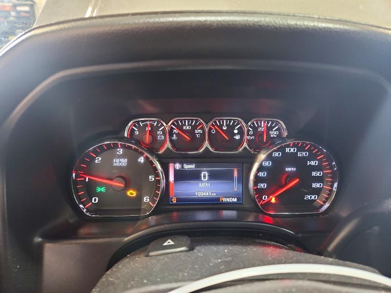 2014 Gmc Sierra მანქანა იყიდება აუქციონზე, vin: 1GTV2UEC7EZ159529, აუქციონის ნომერი: 70010796