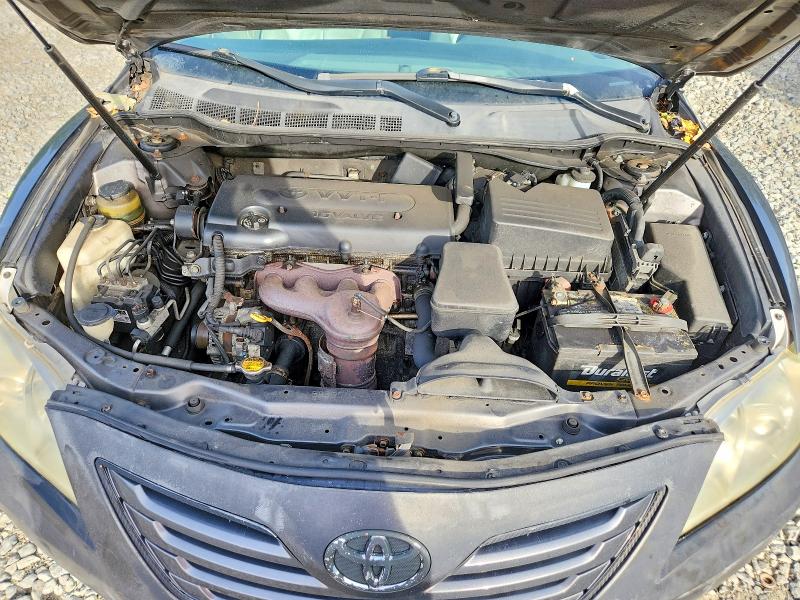 Продаж на аукціоні авто 2009 Toyota Camry, vin: 4T4BE46K19R059172, номер лоту: 69407226