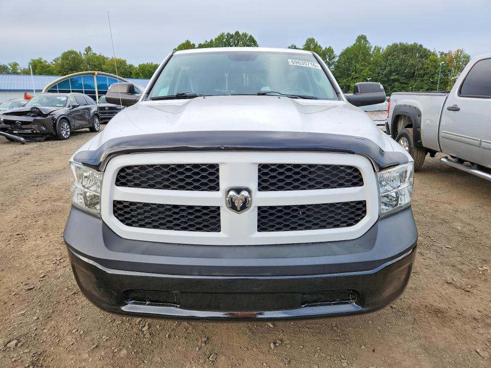 69635716 :رقم المزاد ، 1C6RR7FTXES439409 vin ، 2014 Ram 1500 مزاد بيع
