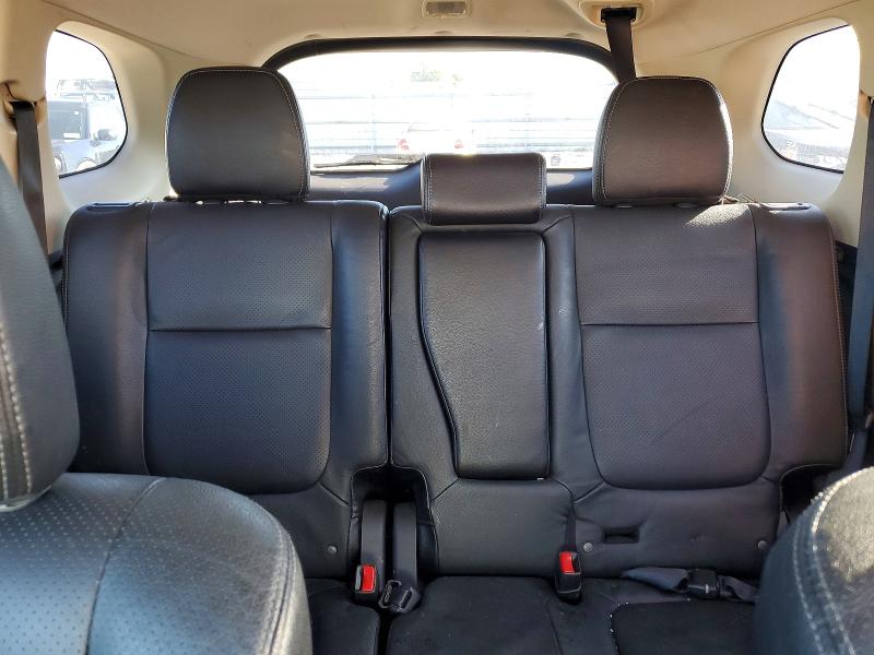 Aukcja sprzedaży 2017 Mitsubishi Outlander, vin: JA4AZ3A39HZ057593, numer aukcji: 70257816