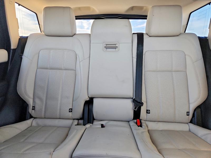 Aukcja sprzedaży 2022 Land Rover Range Rover Sport, vin: SALWR2SU9NA211560, numer aukcji: 70408436