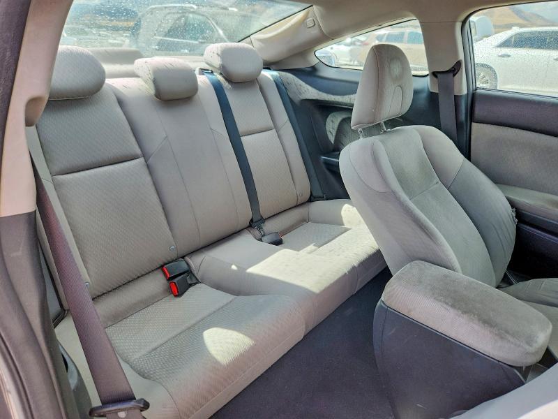 Продаж на аукціоні авто 2014 Honda Civic, vin: 2HGFG3B54EH500411, номер лоту: 69717506