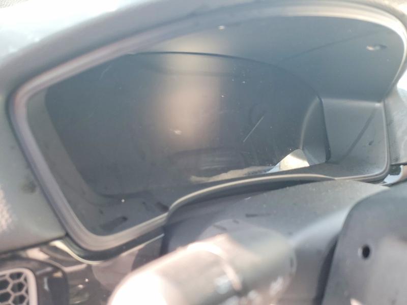 69784266 :رقم المزاد ، 2HGFE2F56TH559760 vin ، 2026 Honda Civic مزاد بيع
