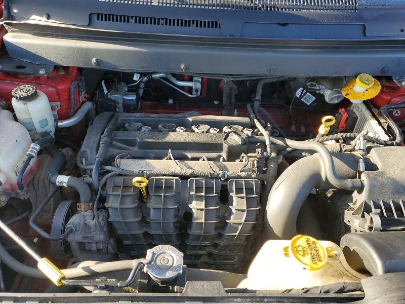 Aukcja sprzedaży 2017 Dodge Journey, vin: 3C4PDCAB0HT570356, numer aukcji: 68315326