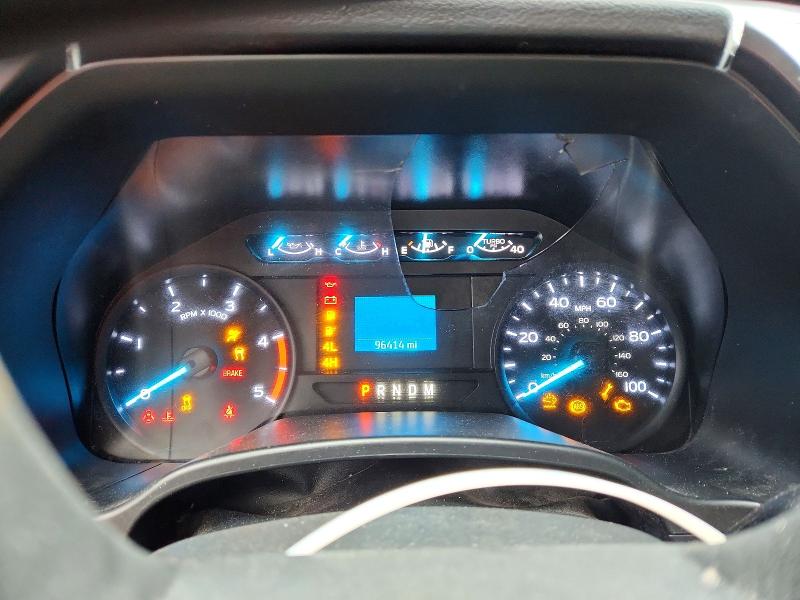 2020 Ford F550 მანქანა იყიდება აუქციონზე, vin: 1FDUF5HT6LDA08978, აუქციონის ნომერი: 67157116