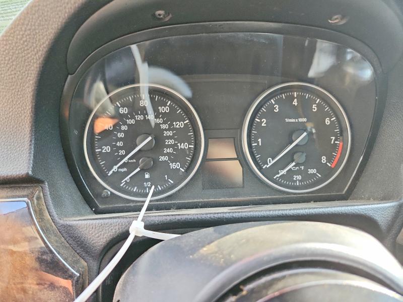Aukcja sprzedaży 2007 Bmw 328, vin: WBAWB33577PV72517, numer aukcji: 69419716