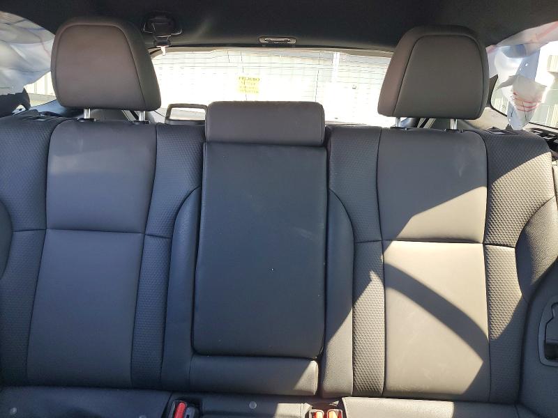 67627706 :رقم المزاد ، 4S4BTGUD5R3196482 vin ، 2024 Subaru Outback مزاد بيع