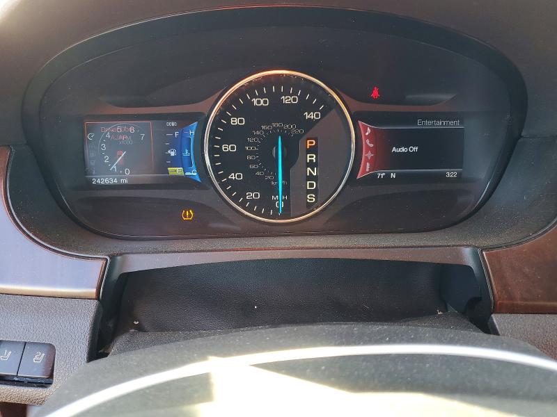 Aukcja sprzedaży 2013 Ford Edge, vin: 2FMDK4KC0DBA49998, numer aukcji: 71070166