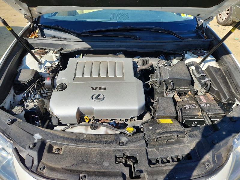 2013 Lexus Es მანქანა იყიდება აუქციონზე, vin: JTHBK1GG7D2074147, აუქციონის ნომერი: 67976766
