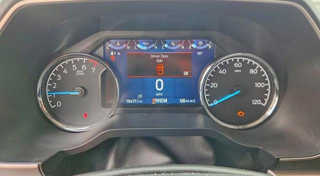Продажа на аукционе авто 2022 Ford F150, vin: 1FTEW1C85NFB36494, номер лота: 71080326