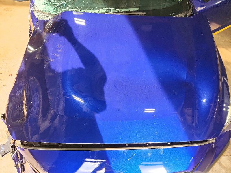 Aukcja sprzedaży 2024 Subaru Crosstrek, vin: 4S4GUHF64R3799558, numer aukcji: 70246926