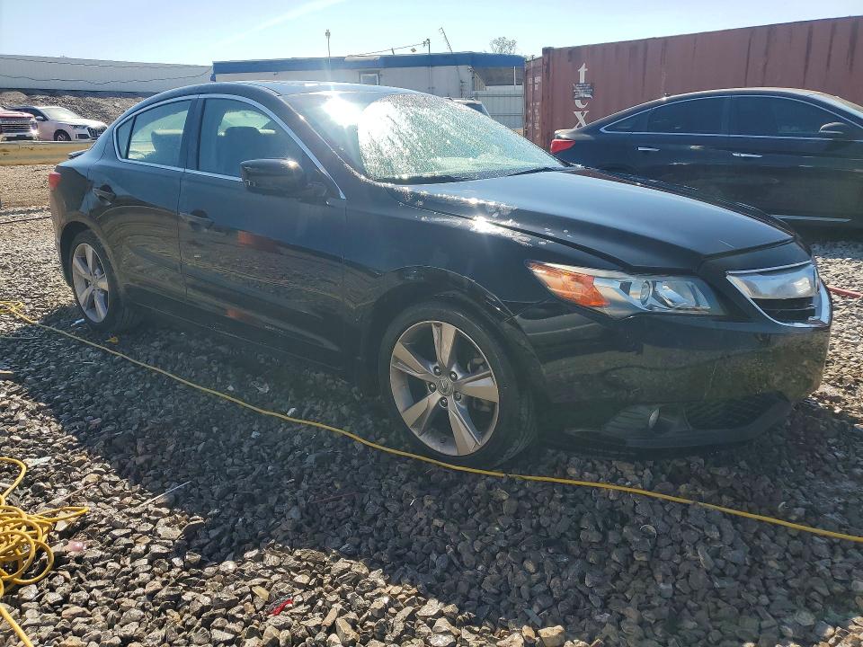 Aukcja sprzedaży 2014 Acura Ilx, vin: 19VDE2E53EE000942, numer aukcji: 68169126