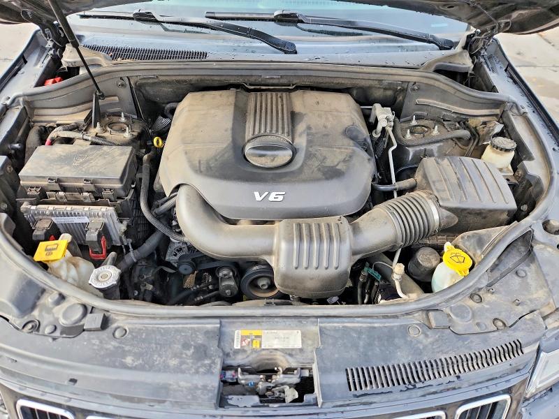 2015 Jeep Grand Cherokee მანქანა იყიდება აუქციონზე, vin: 1C4RJFBG5FC233686, აუქციონის ნომერი: 70117336