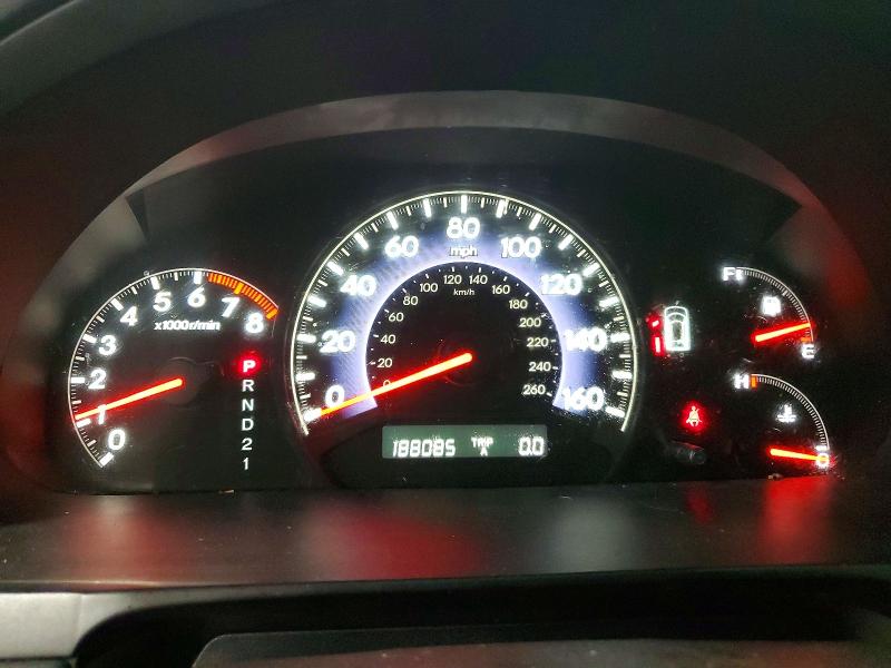Aukcja sprzedaży 2005 Honda Odyssey, vin: 5FNRL38225B127167, numer aukcji: 70643546