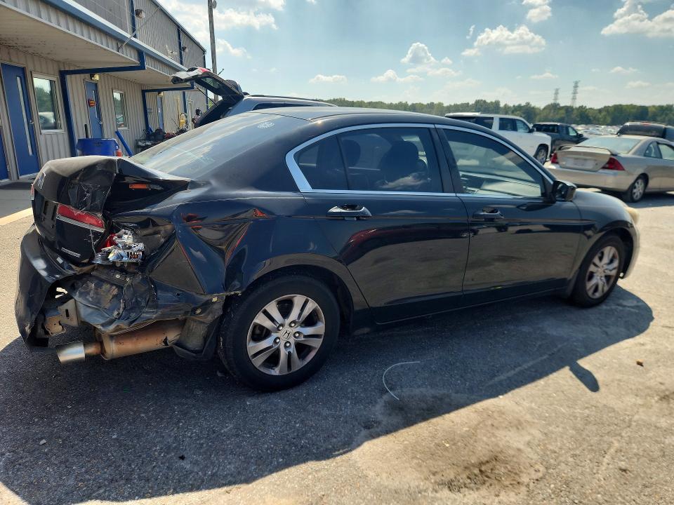 Продаж на аукціоні авто 2012 Honda Accord, vin: 1HGCP2F62CA019357, номер лоту: 68300746