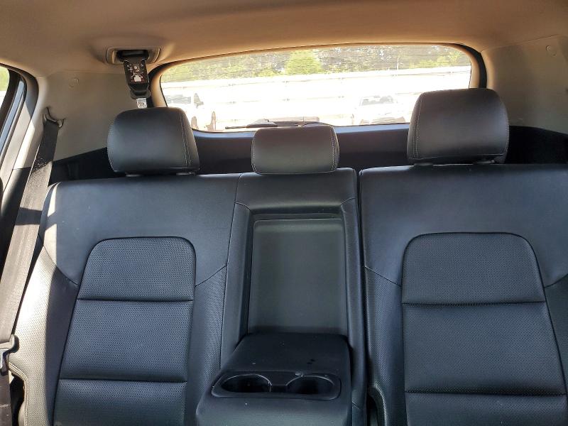 Aukcja sprzedaży 2017 Kia Sportage, vin: KNDPNCAC4H7138184, numer aukcji: 67515736