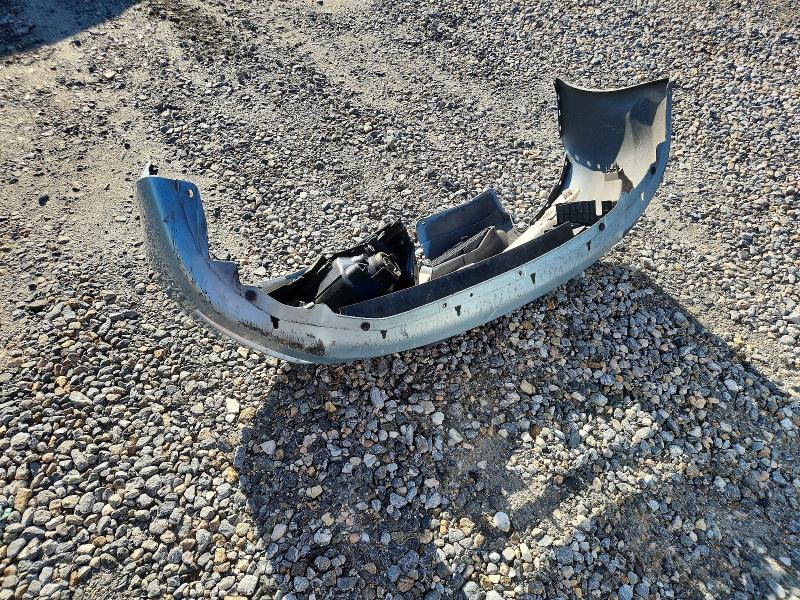 2007 Honda Fit მანქანა იყიდება აუქციონზე, vin: JHMGD38437S011373, აუქციონის ნომერი: 68785576