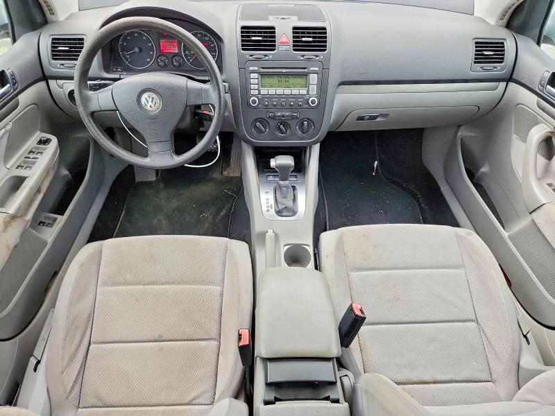 Продажа на аукционе авто 2007 Volkswagen Rabbit, vin: WVWDR71K47W166559, номер лота: 70905566
