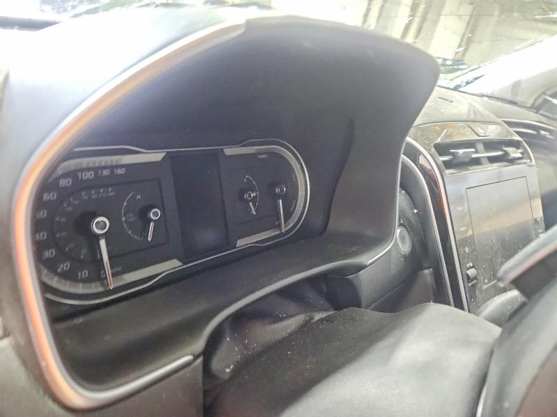 Aukcja sprzedaży 2023 Hyundai Tucson, vin: KM8JBCA17PU131593, numer aukcji: 68608956